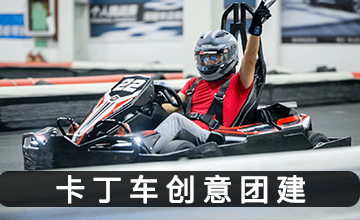 ��˾����܇����F����Ӳ߄�--��